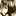 ·HADE… 762442