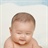 bbsworm 1458451