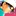 Suyu_… 1416453
