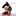 BabyB… 926457