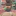 baoba… 1370459