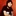 kimi1… 1914464