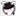 joonk… 1320469