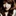 Emily… 980471
