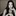 suvab… 792472