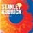 stanlikubrick 562473
