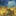 BlueW… 1180478