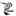 bambo… 114480