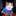 Raink… 1226049