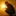 xingx… 1134492