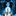 jorda… 994505