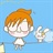 youyou1446506 1446506