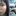 钱夫人Co… 666511