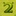 天使心17… 176529