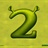 天使心176529 176529