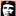 Cohib… 2170530