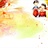 fengzi920 1782531