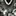 daphn… 2538532
