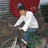 男孩看见野玫瑰764532 764532