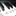 lesod… 2404538