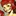 DDmao… 824541