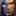 Sean_… 1100549