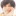 小飞侠16… 1612055