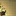 N1566… 1566552
