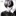 sowha… 1456555