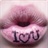 Elane1184056 1184056