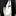 Orochimaru 2134568