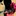 Disappear 378569