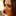 jalov… 2790576