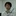 Willo… 2250578
