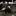 RubyM… 1678058