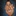 vSnai… 626059