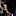 Sugar_face 1570590