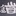 金石刀客 1794593