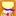 Evano… 800595