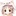 lowfi… 120598