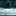 zootw… 922598