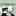 iMovie1492006 1492006