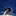 Athen… 1096600