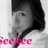 Seekee 1024603