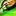 Nina1… 100061