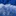 sprin… 1778622
