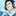 bluec… 202622