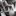 aura-… 910623