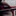 tomon… 946623