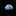 Moon_… 104636